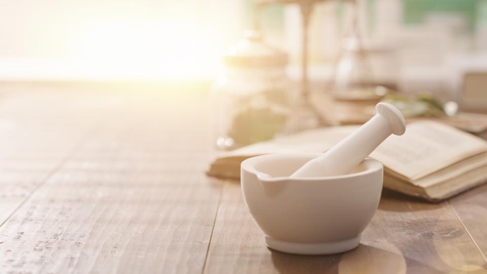 Vermilion Pharmacy, Home Health & Active Living